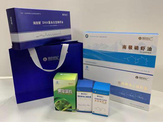 临汾彩盒定制